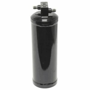 830.41022 AC DRIER
