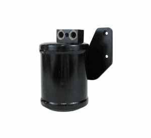 830.41023 AC DRIER