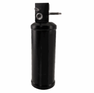 830.41048 AC DRIER