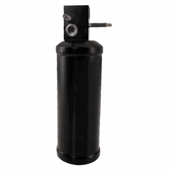 830.41048 AC DRIER