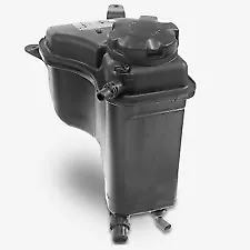 830.42009BE EXP VALVE