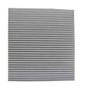 830.61006 CAB AIR FILTER