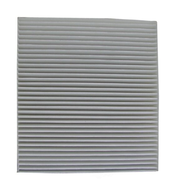 830.61006 CAB AIR FILTER