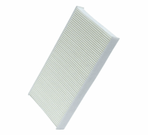 830.61007 CAB AIR FILTER IHC