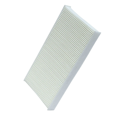 830.61007 CAB AIR FILTER IHC