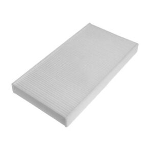 830.61022 CAB AIR FILTER IHC