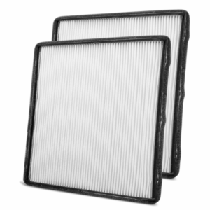 830.61025 CAB FILTER T800/880
