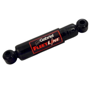 83035 SHOCK