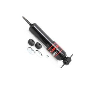 83041 Gabriel Shock