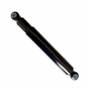 83125 SHOCK MACK