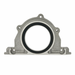 840.RM239651MA REAR MAIN SEAL
