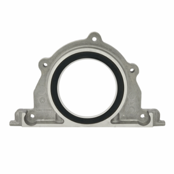 840.RM239651MA REAR MAIN SEAL