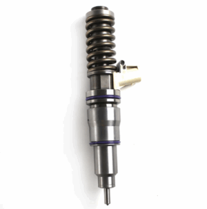 85013611 INJECTOR VOLVO