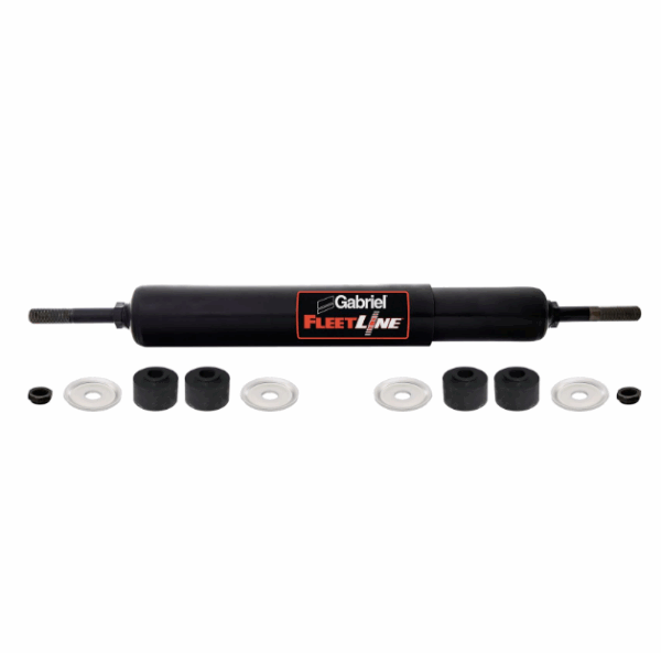 85069HD GABRIEL REAR SHOCK