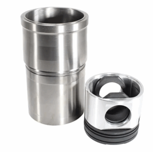 8pn02451 Kit Inframe