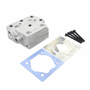 9111530200 AC COMP HEAD CUMMINS