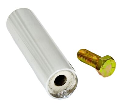 94140 round post bracket