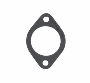 A-23505992 OIL INLET TUBE GASKET