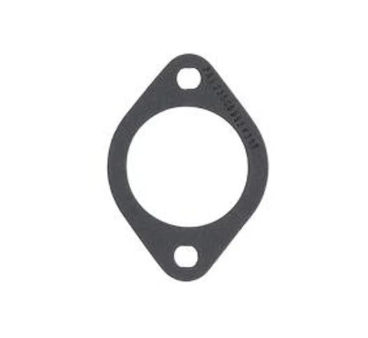 A-23505992 OIL INLET TUBE GASKET
