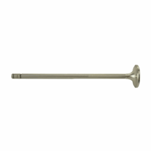 A-23506350 EXHAUST VALVE DERTOIT