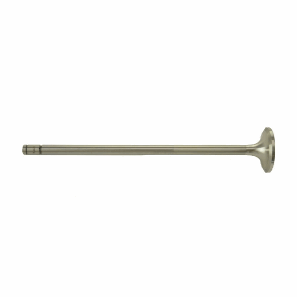 A-23506350 EXHAUST VALVE DERTOIT