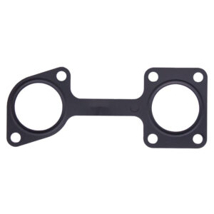 A-23511666 EXH MAN GASKET 60 SERIES