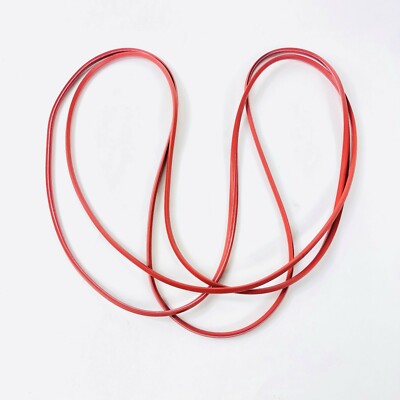 A-23511991 VALVE COVER GASKET DETROILT 14L