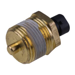 A-23515251 TEMP SENSOR