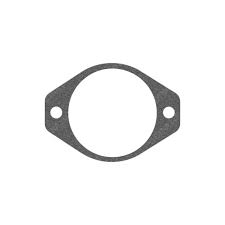 A-23516100 POWER STEERING PUMP GASKET