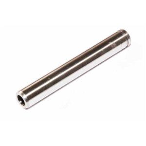 A-23518571 VALVE GUIDE
