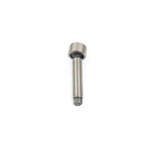 A-23520818 SCREW CAP