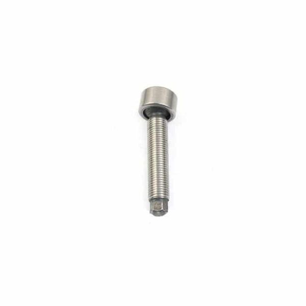 A-23520818 SCREW CAP