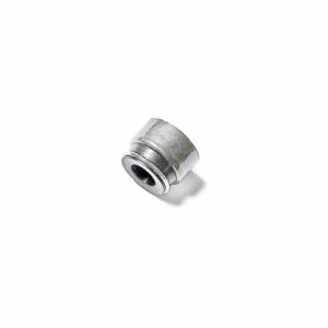 A-23521944 DETROIT DEISEL VALVE STEM SEAL