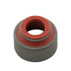 A-23523930 VALVE STEM SEAL DETYROIT DEISEL  SERIES 50/60