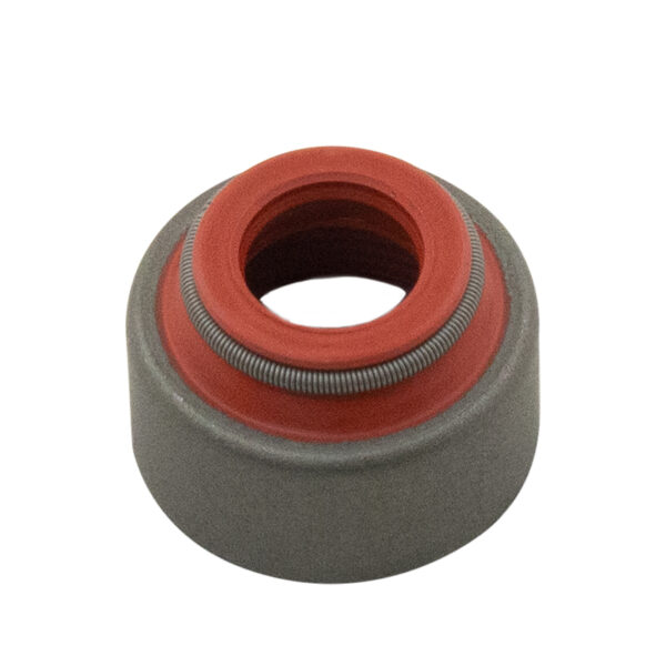 A-23523930 VALVE STEM SEAL DETYROIT DEISEL  SERIES 50/60
