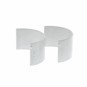 A-23526141 CONNECTING ROD BEARINGS DETROIT
