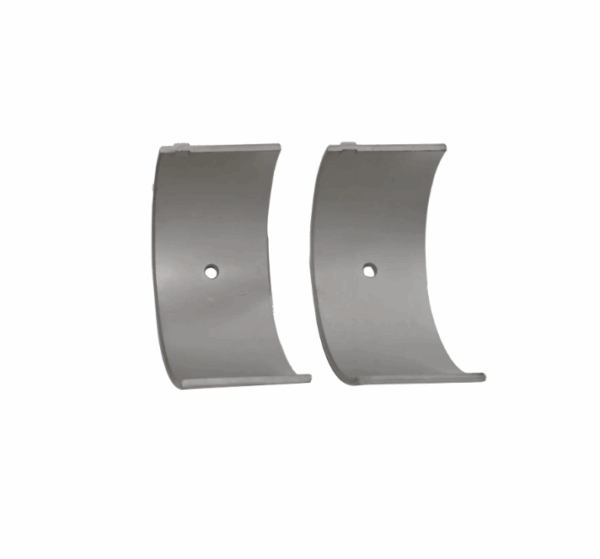 A-23526142  CON ROD BEARING DETROIT SERIES 60-50