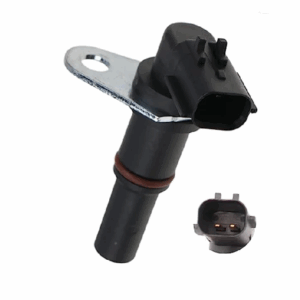 A-23527339 SENSOR POSITION TRS