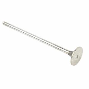 A-23529596 EXHAUST VALVE DETROIT