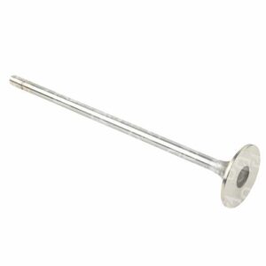 A-23529629  INTAKE VALVE DETROIT