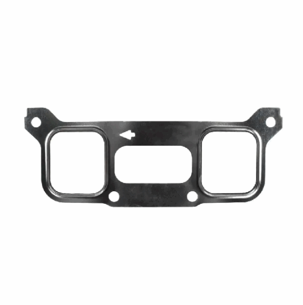 A-23531110 IN MANIFOLD GASKET SERIES 60