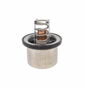 A-23532436 THERMOSTAT 190*