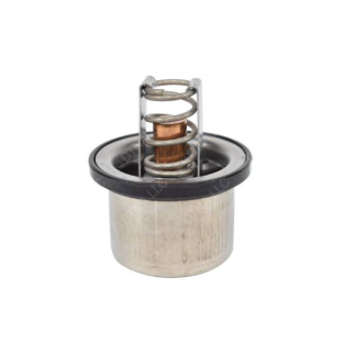 A-23532436 THERMOSTAT 190*