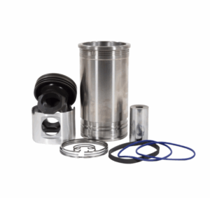 A-23532554CA LINER KIT