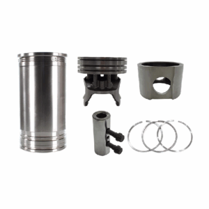 A-23532555CA LINER KIT