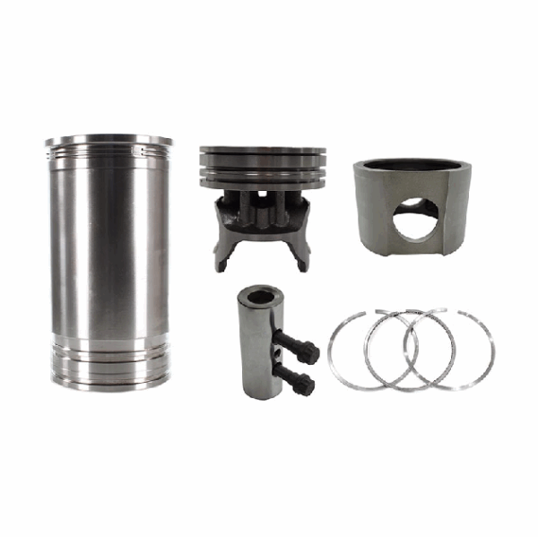 A-23532555CA LINER KIT