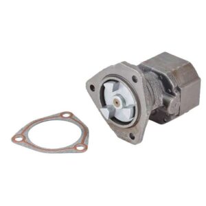 A-23532981X  SERIES 60 FUEL PUMP