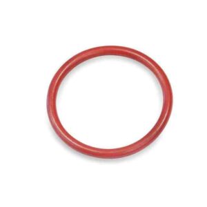 A-23533147 O RING SEAL DETROIT