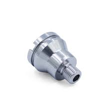 A-23534745 INJECTOR TUBE CUMMINS
