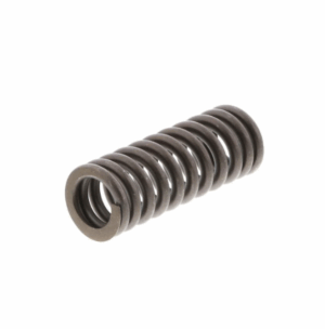 A-23535122 EXHAUST VALVE SPRING DERTOIT DIESEL